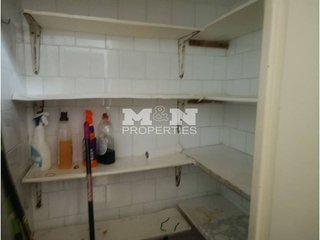 Piso en venta en Almendralejo
