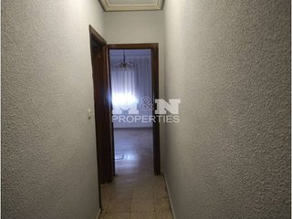 Piso en venta en Almendralejo