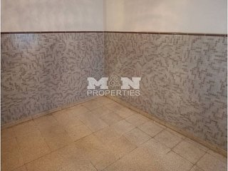 Piso en venta en Almendralejo
