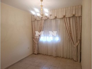 Piso en venta en Almendralejo