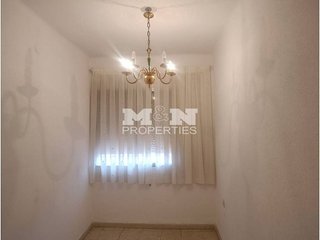 Piso en venta en Almendralejo