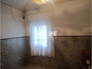 Piso en venta en Almendralejo