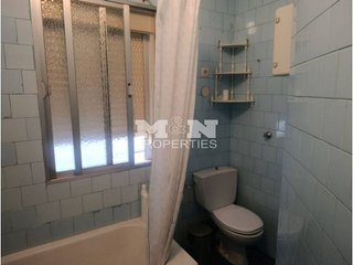 Piso en venta en Almendralejo