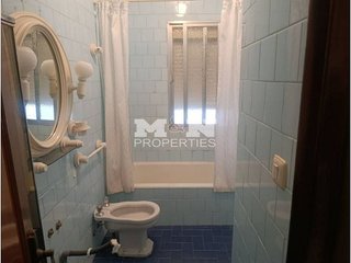 Piso en venta en Almendralejo