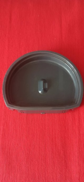 Lote repuestos cafetera Dolce Gusto