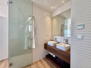 Chalet en venta en San Miguel de Salinas