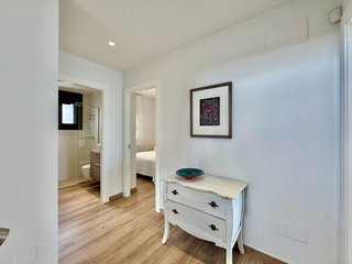 Chalet en venta en San Miguel de Salinas