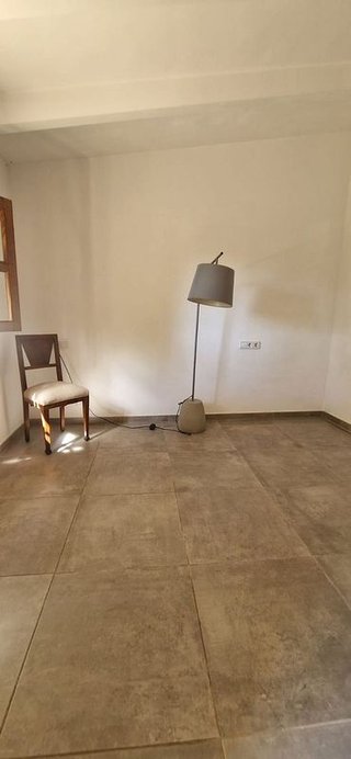 Casa rural en alquiler en Manacor Centro en Manacor