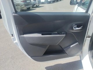 SIN ENTRADA! DIESEL Dacia Lodgy 2022 7 PLAZAS!