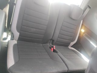 SIN ENTRADA! DIESEL Dacia Lodgy 2022 7 PLAZAS!