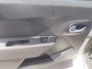 SIN ENTRADA! DIESEL Dacia Lodgy 2022 7 PLAZAS!