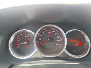 SIN ENTRADA! DIESEL Dacia Lodgy 2022 7 PLAZAS!