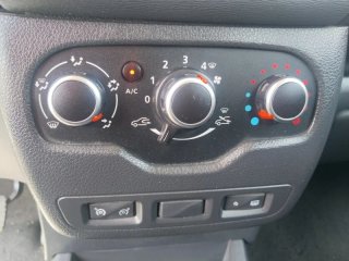 SIN ENTRADA! DIESEL Dacia Lodgy 2022 7 PLAZAS!