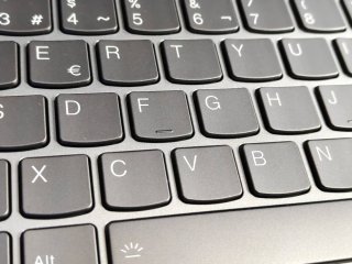 ***NUEVO*** Portatil Lenovo Thinkbook 16 G7 IML