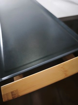 Plancha Eléctrica Bestron Tipo Asia