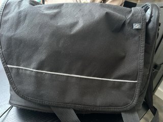 Ordenador portátil Acer Negro