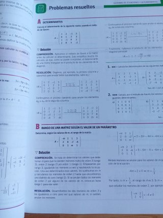 Matemáticas aplicadas a las Ciencias Sociales 2...