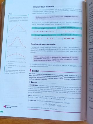 Matemáticas aplicadas a las Ciencias Sociales 2...