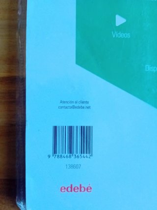 Matemáticas aplicadas a las Ciencias Sociales 2...