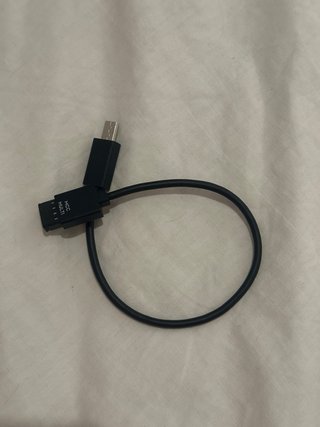 DJI Ronin S Gimbal Estabilizador Con cable multi