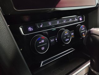 Volkswagen Passat Variant Sport 2.0 TDI BMT 110 kW