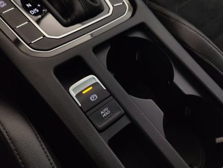 Volkswagen Passat Variant Sport 2.0 TDI BMT 110 kW