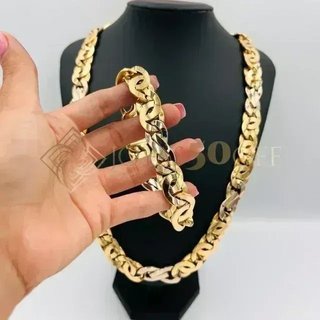 PULSERA TIPO CARTIER - INFINITO