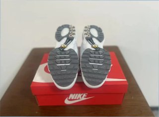 Nike Air Max Plus TN Talla 40
