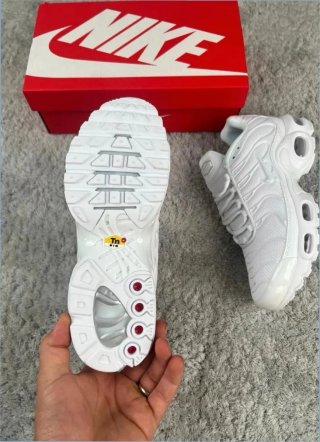 Nike Air Max Plus TN Talla 38