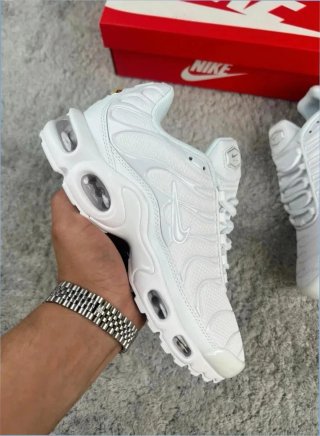 Nike Air Max Plus TN Talla 38