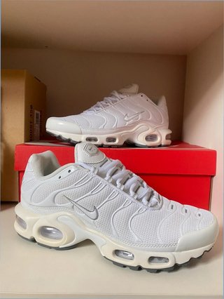 Nike Air Max Plus TN Talla 36