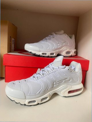 Nike Air Max Plus TN Talla 36