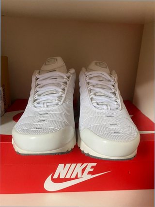 Nike Air Max Plus TN Talla 36