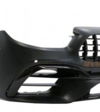 Paragolpes delantero para Mercedes Clase E W213 C2