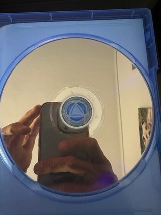 No Man's Sky PS4 y PS5 VR1 y VR2