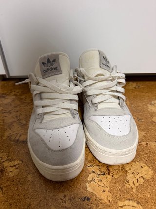 Zapatillas Adidas