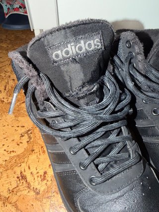 Zapatillas Adidas