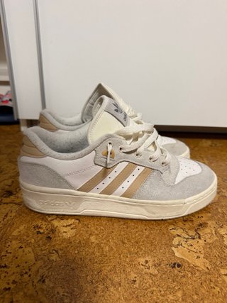 Zapatillas Adidas