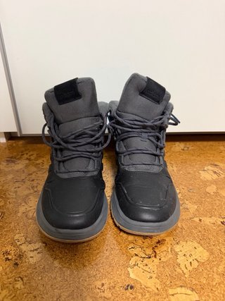 Zapatillas Adidas