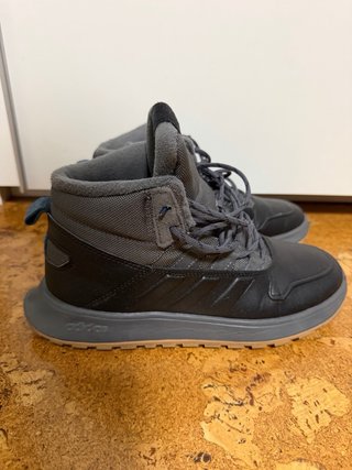 Zapatillas Adidas