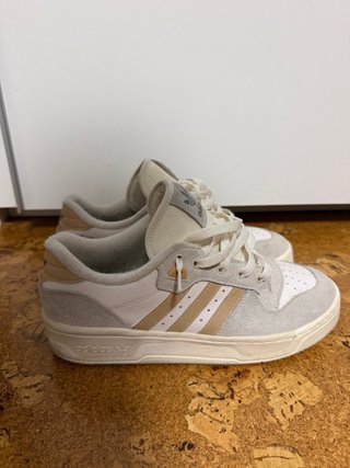 Zapatillas Adidas