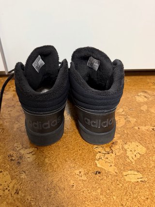 Zapatillas Adidas