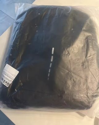 Mochila portátil urbana 15,6”