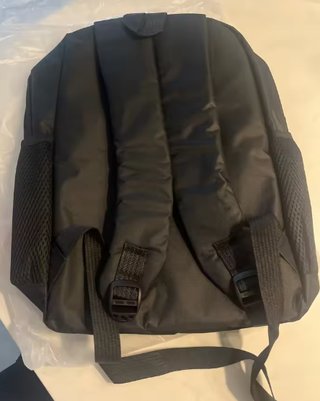 Mochila portátil urbana 15,6”