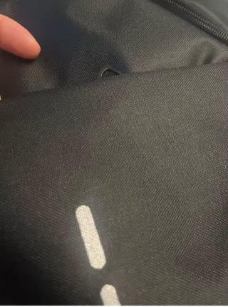 Mochila portátil urbana 15,6”