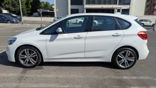 BMW Serie 2 2015
