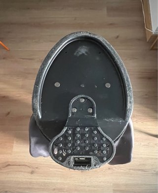 Bolsa de Golf TaylorMade Stand Bag