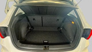 SEAT Arona 2022