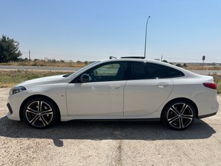 BMW SERIE 2