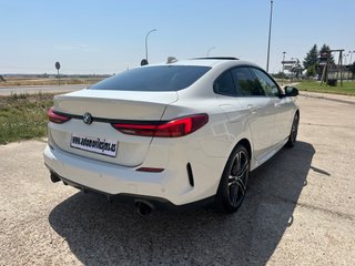 BMW SERIE 2